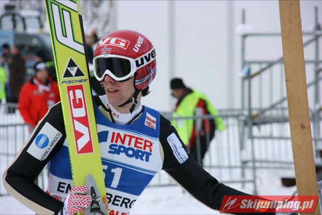 181 Anders Bardal